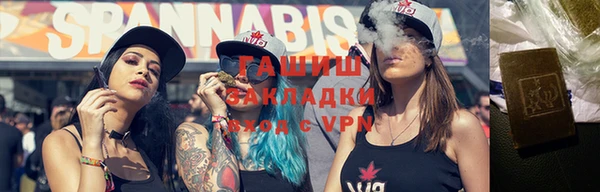 сатива Аркадак