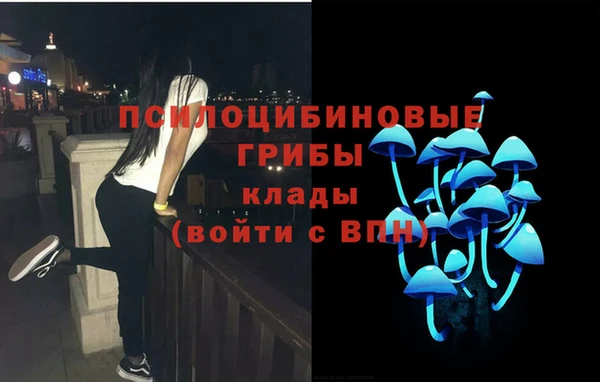 MDMA Premium VHQ Арсеньев