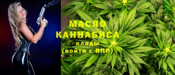 сатива Аркадак