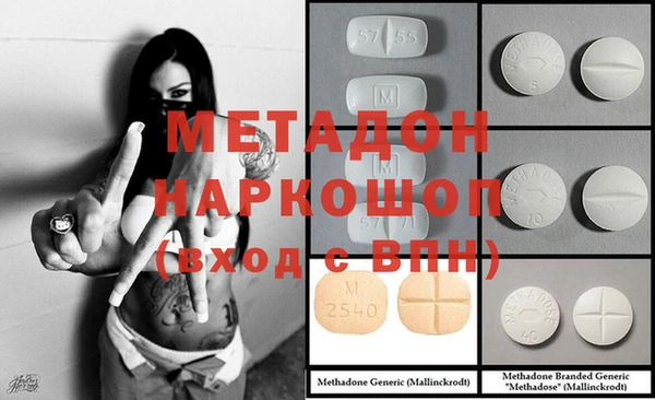 сатива Аркадак