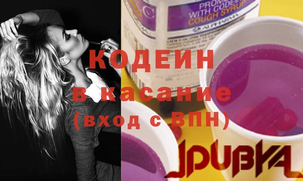 сатива Аркадак