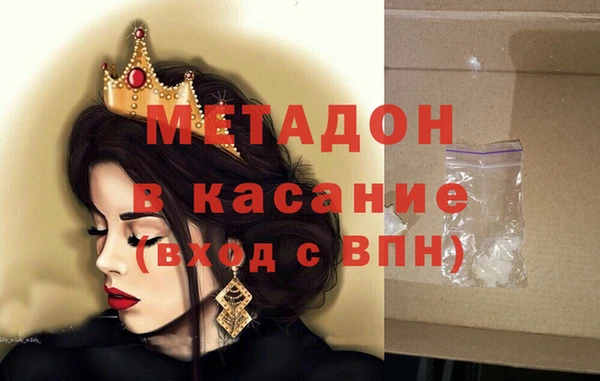 сатива Аркадак